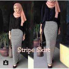 Setelan Hijab - RYN Fashion - Halaman 2
