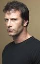http://collider.com/wp-content/uploads/thomas-jane-image.jpg