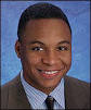 CBS Sports TV Team - CBSSports.