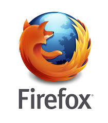 Microsoft poprawia… Firefoxa!