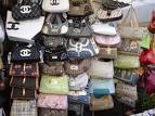 http://blog.blogcatalog.com/wp-content/uploads/fake-purses1.jpg