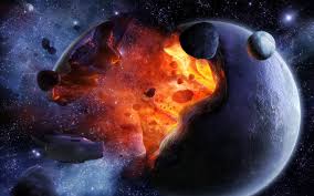 [Game] Chiến tranh bằng hình ảnh