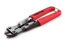 Image result for wire cutters