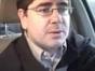 Collier Swecker on First Time and Repeat Home Buyers Tax Credit