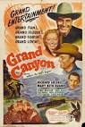 Grand Canyon Movie Posters From Movie Poster Shop