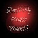 Myspace HAPPY NEW YEAR Comments, Orkut Scraps, Graphics