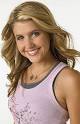 kelly