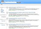 17 Little Known Social Media Tools You Should Be Using (and Why)