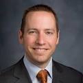 Adam Roth, CCIM, SIOR