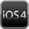 Apple iPad: η νέα αναβάθμιση iOS 4.2