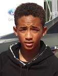 Jaden Smith 830x1000px #