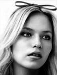 Image of Natasha Poly