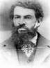 Fernando Baca, Rafael Baca