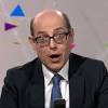 Nick Robinson