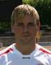 Gute Besserung, Thomas Rietz! - images?q=tbn:ANd9GcSs02vAzYR3LhBJLPEljgfLx8831LWoIYQnPJ7obZOcwoctlCzrlL4q16U