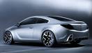 Spectacular Reveal of Striking Opel GTC ConceptBest way to ...