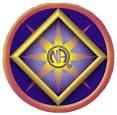 Subcommittees - Primary Purpose Area of Narcotics Anonymous 