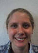 Kerstin Hahn.jpg