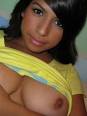 Adults Teens And Kids Chat Room - Adult Dating Free Finder