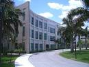 University Of Miami Football Tickets | Sports Exchange Miami