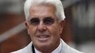 BRITAIN-MEDIA-SEX-ARREST-FILES