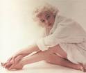 Marilyn Monroe Image HowStuffWorks "Marilyn Monroe\s Disappointments" Picture 6