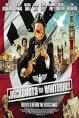 Jackboots on Whitehall (2010) - IMDb