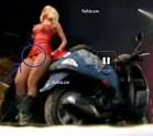 lady gaga penis pics