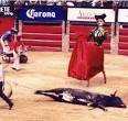 BullfightBloodbath.