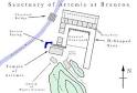 Brauron - Wikipedia, the free encyclopedia