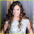 http://cdn01.cdn.justjaredjr.com/wp-content/uploads/headlines/2010/12/hailee-steinfeld-hunger-games.jpg