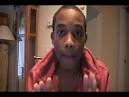 da poet def poetry jam def