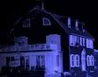 amityville horror house pictures