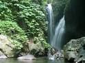 Places of interest :: Gitgit is one of tourist places and destination