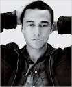 Joseph Gordon-Levitt Weight