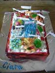 http://3.bp.blogspot.com/_bRkS4hAoa9M/TMX_oO7PijI/AAAAAAAABLI/yAeDor5d49o/s1600/DSC00002.jpg