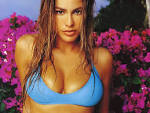 Sofia Vergara -Sexiest Woman 83 - Sofia-Vergara-41