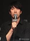 고지전' 연출한 장훈 감독