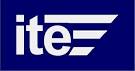 ITE :: District 6 :: RSBITE