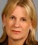 Elizabeth Keefer was named general counsel and secretary of the corporation ... - keefer