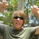 cody duke. Location: PANAMA CITY, Florida Age: 21 years. Gender: Male