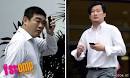 STOMP - Singapore Seen - Drunk driver who killed cyclist may get jail