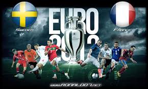 Sledujte zápas Francie a Švédska živé online zdarma 19/06/2012 Euro 2012 Images?q=tbn:ANd9GcSs51yBHgWAiuJoUYRK0smByqkYADehT6ZwDi3YmXPxguIu1wiX