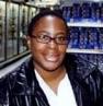 Wanda Rice Russell was born June