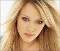 HILARY DUFF - Entertainment RX