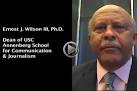 The Communications Network » The More Things Change, The More They ...
