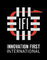 Sponsors - Robowranglers Team 148