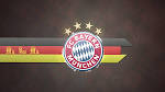 Fonds d��cran BAYERN MUNICH : tous les wallpapers BAYERN MUNICH