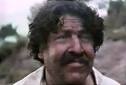 driver - Francsico Jarque