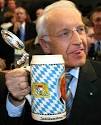 dass Edmund Stoiber